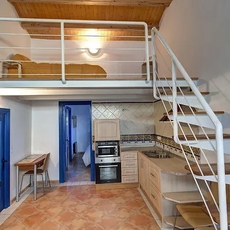 Finca Termas De Santa Fe Holiday home *