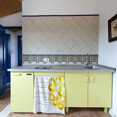 Finca Termas De Santa Fe Holiday home *