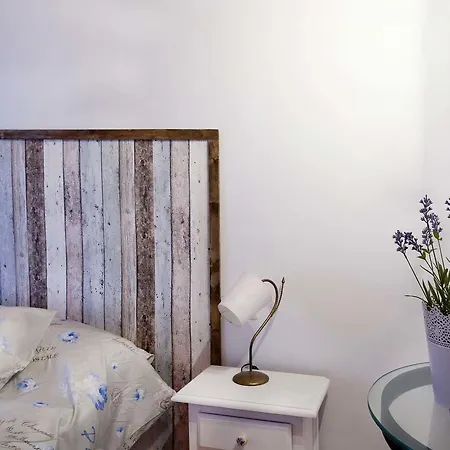 Holiday home Finca Termas De Santa Fe Santa Fe (Granada)